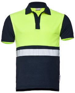 Afbeelding - https-www-ez-catalog-nl-Asset-3975f7c8c09341cb81659e2d6b7ca428-ImageFullSize-26006600-jpg